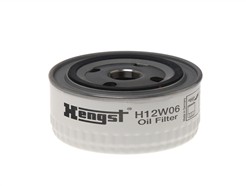 HENGST FILTER H12W06
