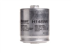 HENGST FILTER H148WK