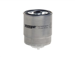 HENGST FILTER H161WK