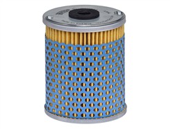 HENGST FILTER E135H D08