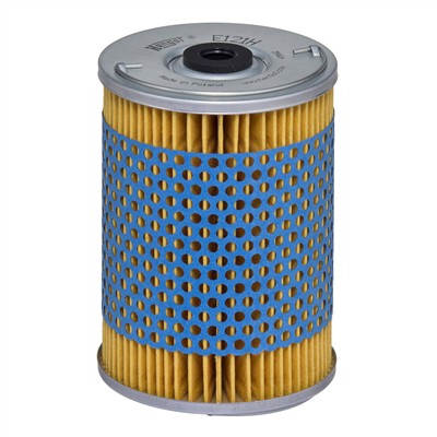 HENGST FILTER E121H D01 Číslo výrobce: 1761110000. EAN: 4030776075892.
