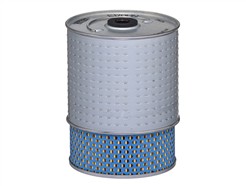 HENGST FILTER E170HN D16