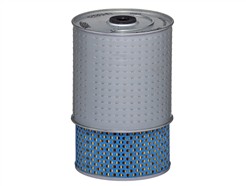 HENGST FILTER E196HN D20