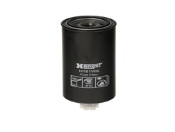 HENGST FILTER H181WK