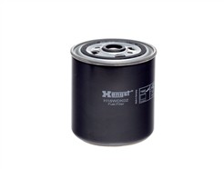 HENGST FILTER H18WDK02