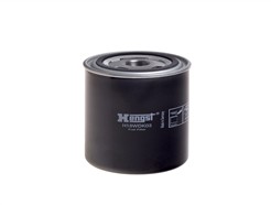 HENGST FILTER H18WDK03