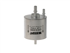 HENGST FILTER H224WK