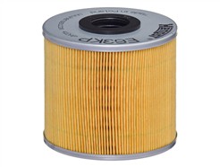 HENGST FILTER E63KP D78