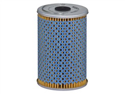 HENGST FILTER E153H D25