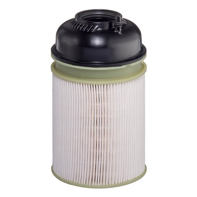 HENGST FILTER E453KP D353 Číslo výrobce: 1369230000. EAN: 4030776068184.