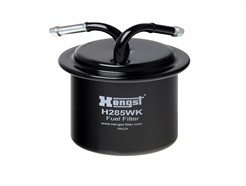 HENGST FILTER H285WK