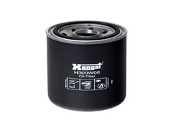HENGST FILTER H300W06