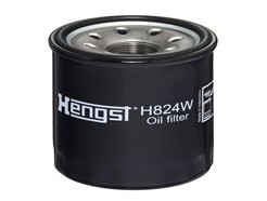 HENGST FILTER H824W