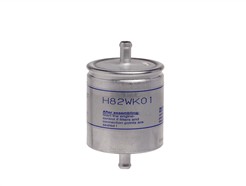 HENGST FILTER H82WK01