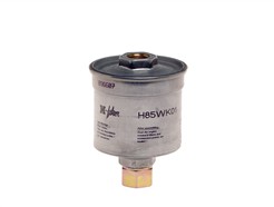 HENGST FILTER H85WK01