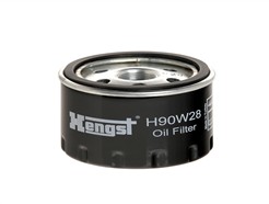 HENGST FILTER H90W28