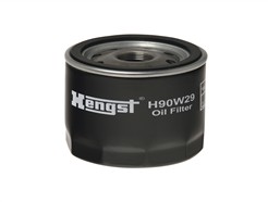 HENGST FILTER H90W29
