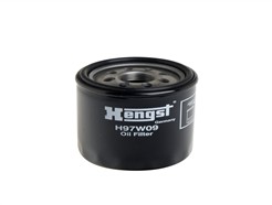 HENGST FILTER H97W09