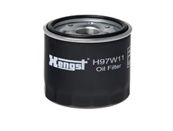 HENGST FILTER H97W11