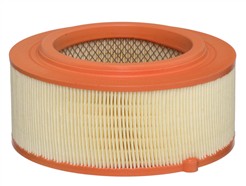 HENGST FILTER E1205L