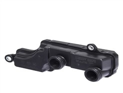 HENGST FILTER EG1171H