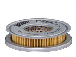 HENGST FILTER E26H