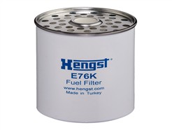 HENGST FILTER E76K D42