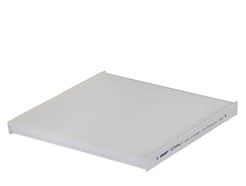 HENGST FILTER E2946LI