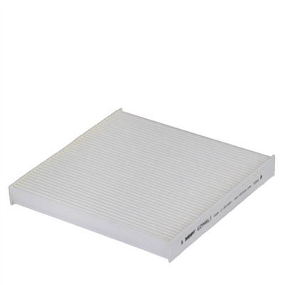 HENGST FILTER E2946LI Číslo výrobce: 10853310000. EAN: 4030776078053.