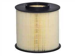 HENGST FILTER E1010L