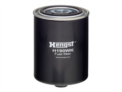 HENGST FILTER H190WK