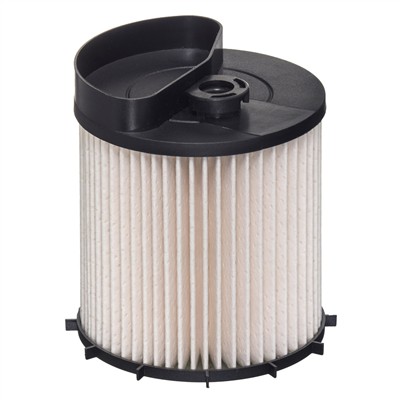 HENGST FILTER E504KP D568 Číslo výrobce: 605210000. EAN: 4030776067767.