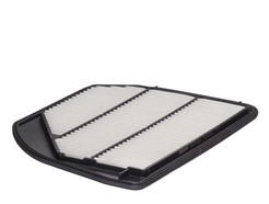 HENGST FILTER E2142L