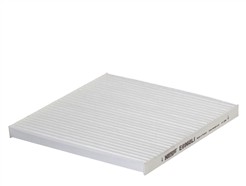 HENGST FILTER E6968LI