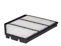 HENGST FILTER E3930LI01