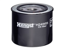 HENGST FILTER H24W05