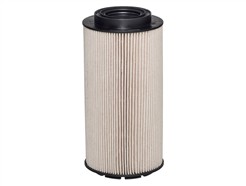 HENGST FILTER E126KP D303