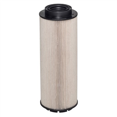 HENGST FILTER E126KP D303 Číslo výrobce: 847230000. EAN: 4030776031607.