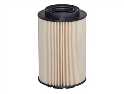 HENGST FILTER E127KP D303