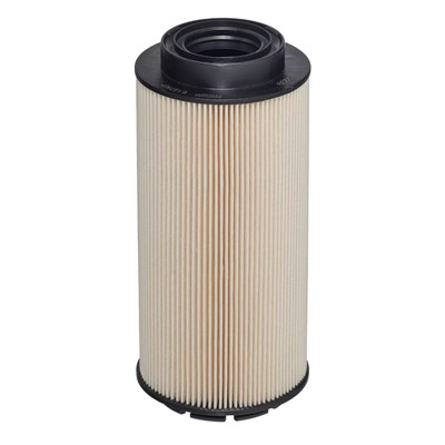 HENGST FILTER E127KP D303 Číslo výrobce: 849230000. EAN: 4030776031591.