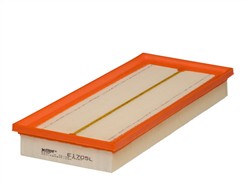 HENGST FILTER E1705L