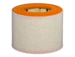 HENGST FILTER E1709L