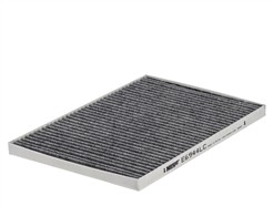 HENGST FILTER E6944LC