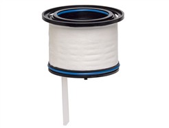 HENGST FILTER E452KP D687