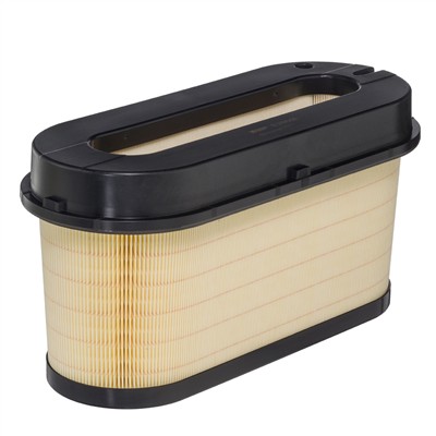 HENGST FILTER E2060L Číslo výrobce: 13012310000. EAN: 4030776070996.