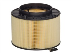 HENGST FILTER E675L D157