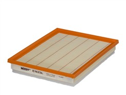 HENGST FILTER E1623L