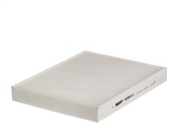 HENGST FILTER E2991LI