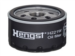 HENGST FILTER H221W