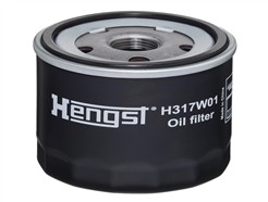 HENGST FILTER H317W01